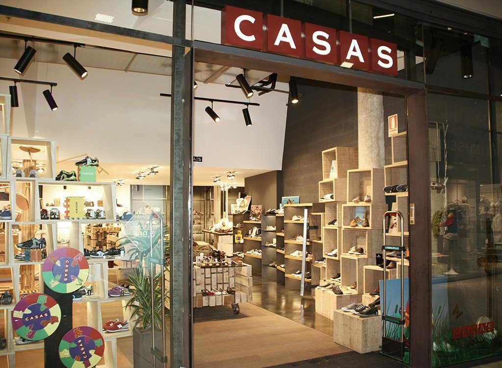 Sabateries Casas Online Online Store, UP TO 51% OFF | lavalldelord.com